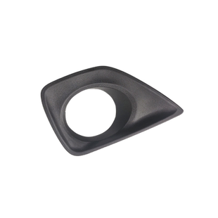 适用于10-13款锐志前雾灯罩灯框杠灯外框装饰罩风尚运动款雾灯罩