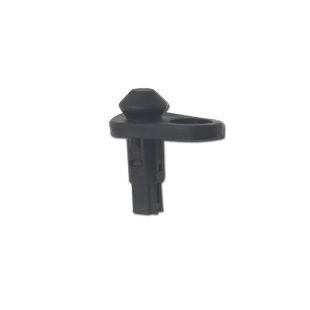 适用于威飒锋兰达威兰达凌放门灯开关车门锁门控灯开关感应传感器