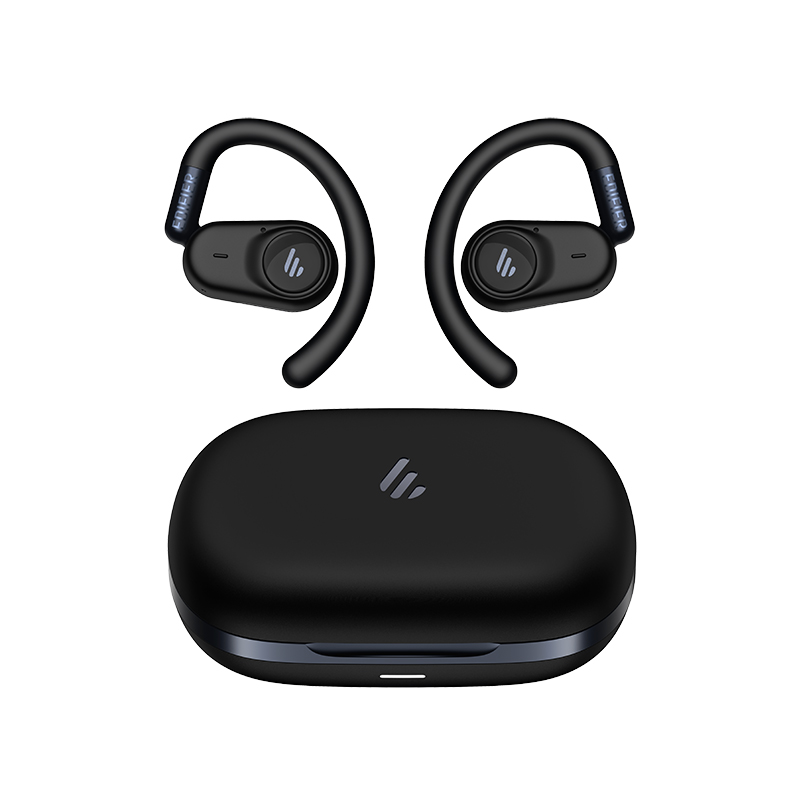 漫步者A6 真无线立体声蓝牙耳机 EDF200193