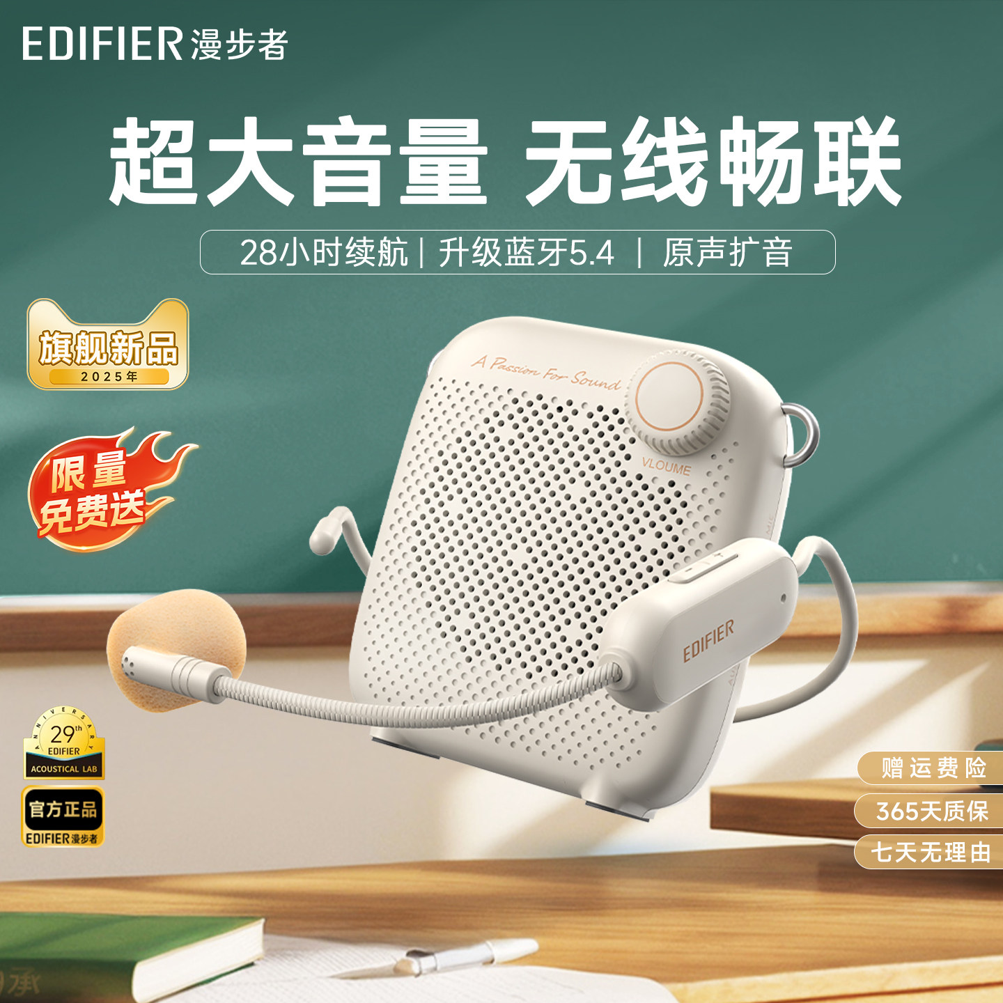 ��°ס����߰桿 ������MF1����С�۷���������ʦר���Ͻ�����˷��������������