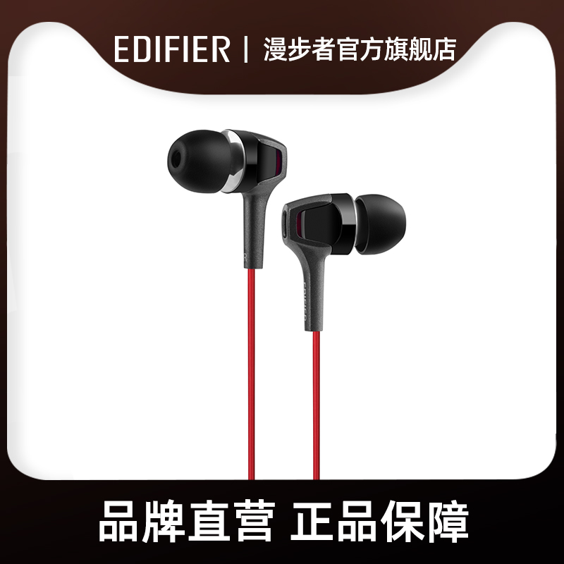 网友分享在meiguo.com上的图片