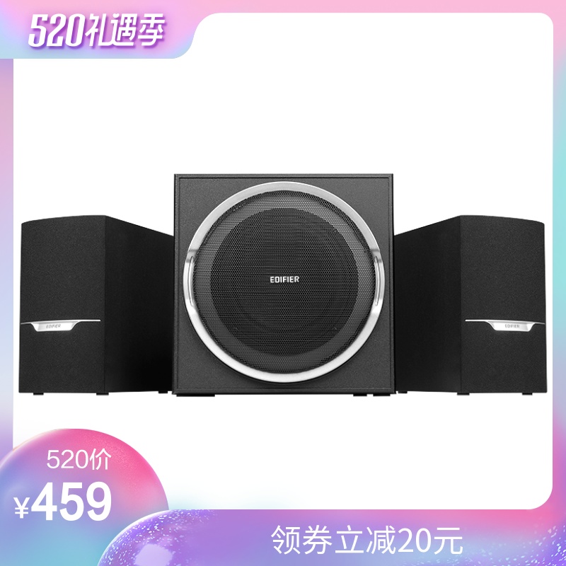 流媒體技術入門與提高