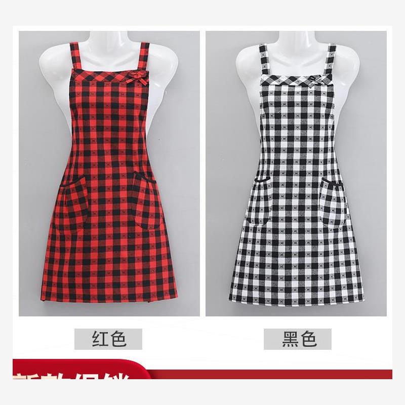 女时尚可爱透气双肩纯棉