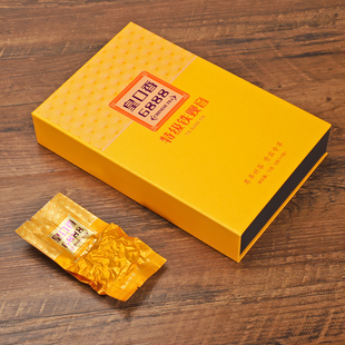 特级新茶安溪铁观音茶叶皇口香浓香型口感滋味重乌龙茶1725观音王