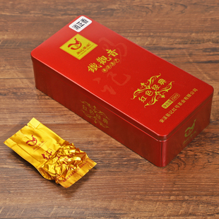 特级新茶安溪铁观音茶叶3A观音王消青正味消正三种浓香口感滋味重