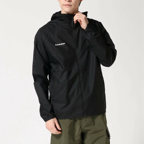 日本代购猛犸象防晒衣CONVEYWB