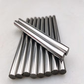 51高速钢圆棒条直棒1 鑫惠圆棒直SKH 80mm