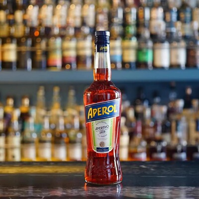阿佩罗利口酒配制酒进口洋酒