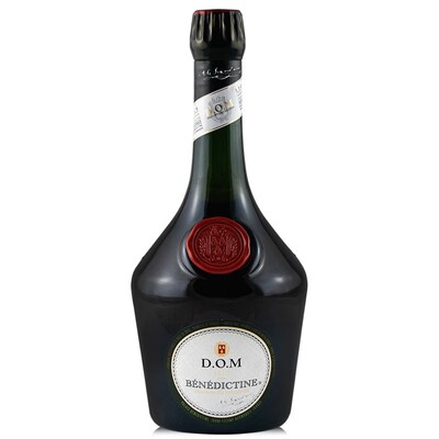 法国廊酒力娇酒国行DOM进口洋酒