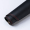 High resistance fiber leather (black red line double line edge), leave a message about the model year