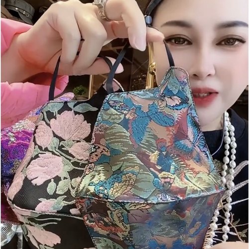 高档纯棉佳琪鑫鑫保暖