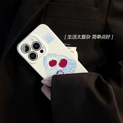 苹果16PM1513Pro12118P通用菲林