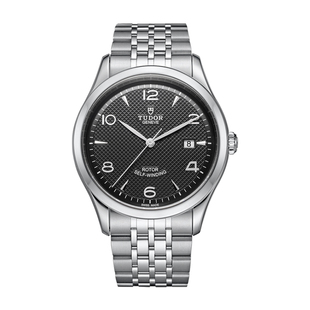 男士 帝舵TUDOR瑞士手表 0002 M91650 机械表帝陀表 1926系列