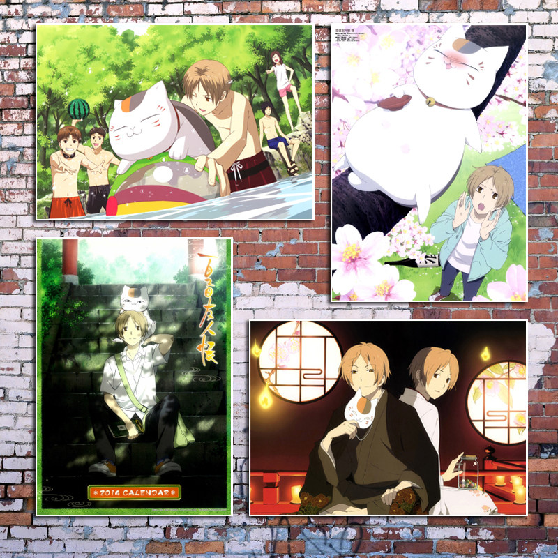 斑夏目友人帐素材模板 斑夏目友人帐图片下载 小麦优选 斑夏目友人帐素材模板 斑夏目友人帐图片下载 小麦优选