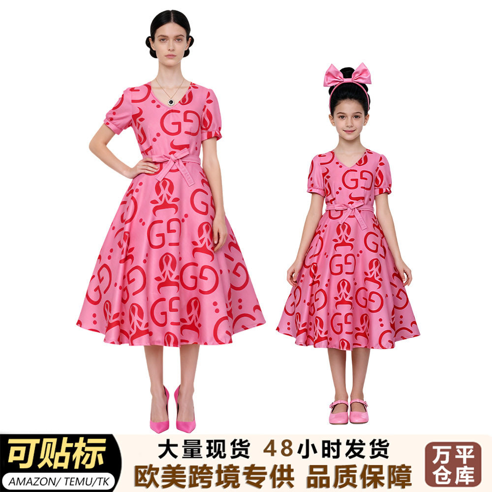 跨境疯狂动物城2兔子朱迪