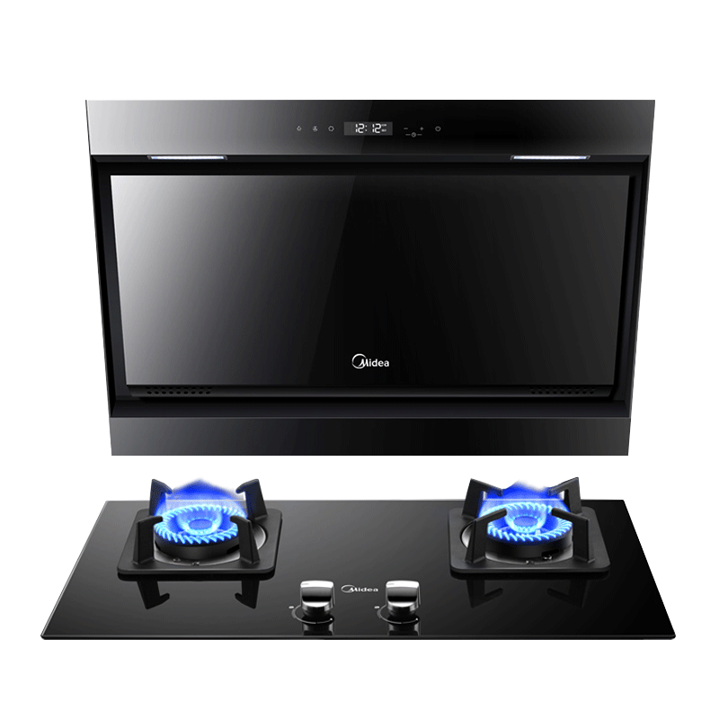 ÃÀµÄDJ570R+Q216BÕôÆøÏ´³éÓÍÑÌ»úÈ¼ÆøÔîÌ×²Í ²àÎüʽÑÌ»úÔî¾ßÌ××°