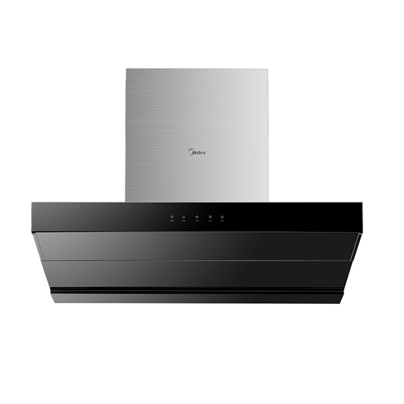 ÃÀµÄCXW-260-DJ56 21Á¢·½´óÎüÁ¦½üÎüŷʽ¶þºÏһǶÈë²àÎü³éÓÍÑÌ»ú