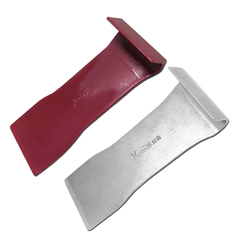 好美拆车工具拆卸门板内饰撬板