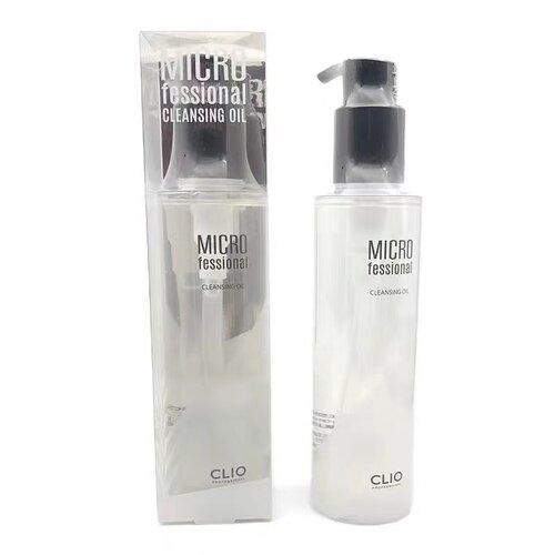 珂莱欧保湿温和干净不刺激清洁