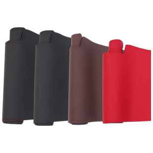 适用于右舵91-98款卡罗拉花冠Corolla AE101 102中控仪表台避光垫