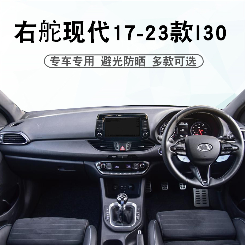 玫瑰纹 法兰绒 皮革 麂皮绒 多种款式可选择
