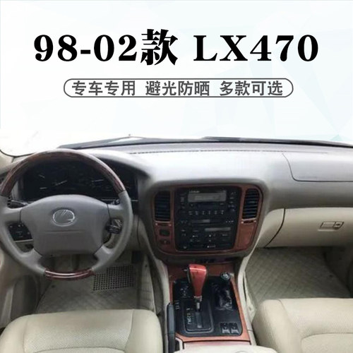 玫瑰纹 法兰绒 皮革 麂皮绒 多种款式可选择