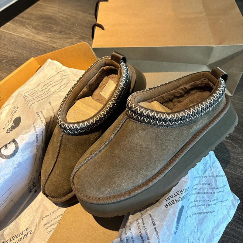 莆田OG独家防伪认证潮鞋代工厂