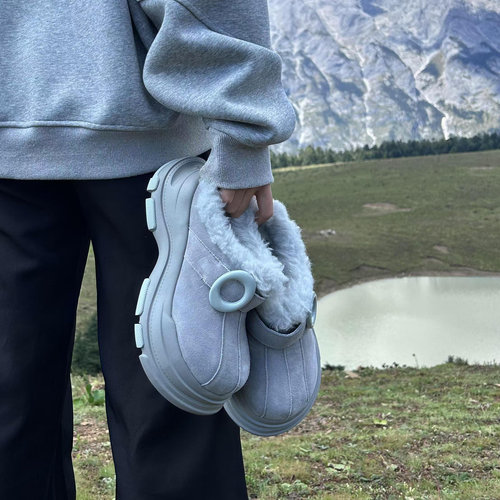 莆田OG独家防伪认证潮鞋代工厂