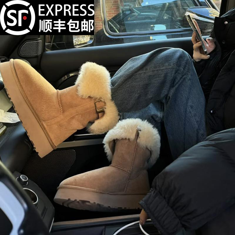 莆田OG独家防伪过验版潮鞋代工厂