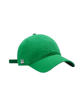 New Bcfauae NB休闲韩版简约帽子遮阳鸭舌帽2026年限定棒球帽情侣