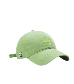 New Bcfauae NB2026年春夏帽子休闲户外防晒遮阳棒球帽情侣鸭舌帽