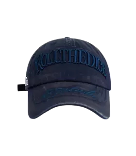 New Bcfauae NB日常棒球帽情侣遮阳帽男女同款鸭舌帽韩版休闲防晒