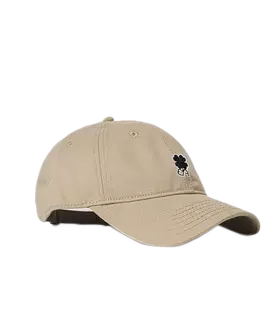 New Bcfauae NB休闲风格遮阳帽韩版男女同款棒球帽显脸小鸭舌帽子