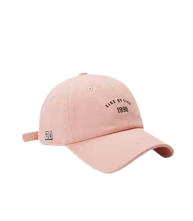 New Bcfauae NB新潮休闲鸭舌帽女士2026年限定精选棒球帽情侣通用