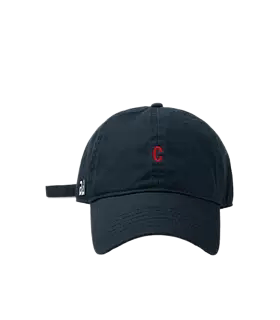 New Bcfauae NB简约帽子潮流棒球帽休闲2026年限定男女款情侣精选