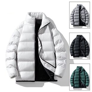 原宿ins简约百搭气质流行新款 NB日系慵懒时尚 棉衣文 Bcfauae New