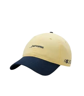 New Bcfauae NB2026爆款撞色鸭舌帽日常热销休闲情侣男女同款帽子