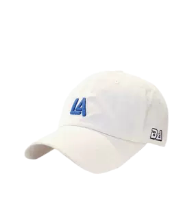 New Bcfauae NB2026年限定爆款简约热销鸭舌帽运动男女款情侣休闲