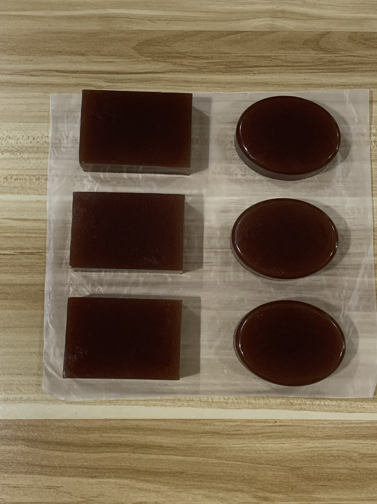 手工无患子洗手皂洗衣皂天然氨基酸皂基皂维生素E油葡萄籽提取液