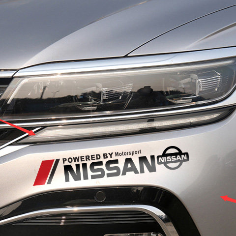 适用于日产奇骏天籁逍客轩逸腰