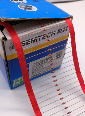 2025新款二极管直插db3智能高压调压器60A晶闸管汇沃HUIWO