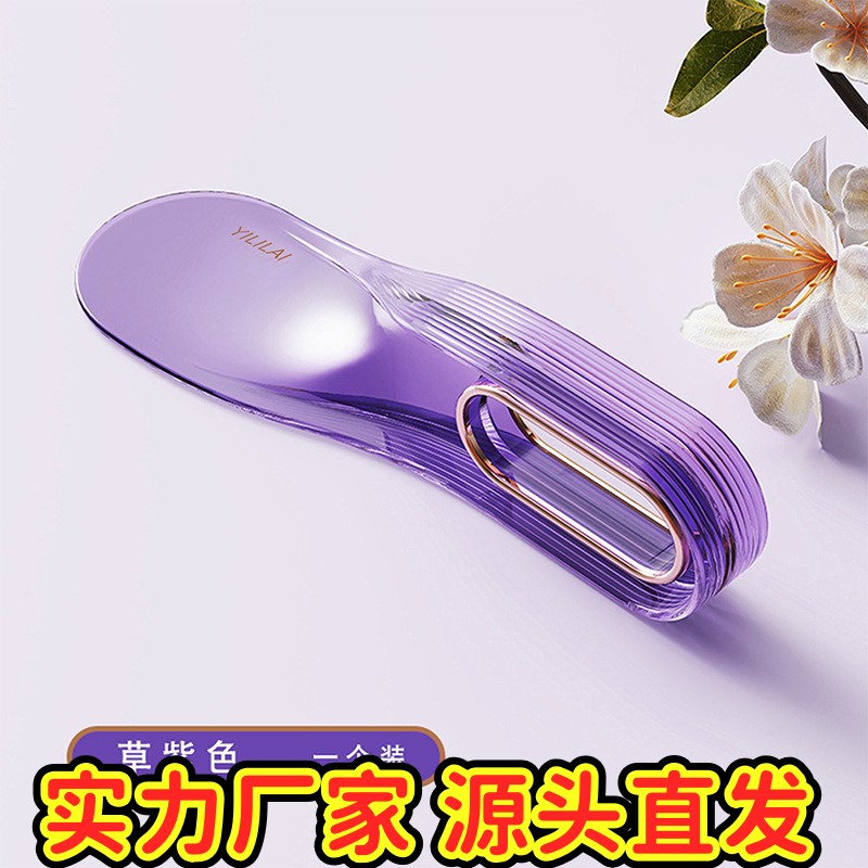 家用床单床垫整理器多功能简易省力铺床神器床垫抬高器床铺固ZJ51