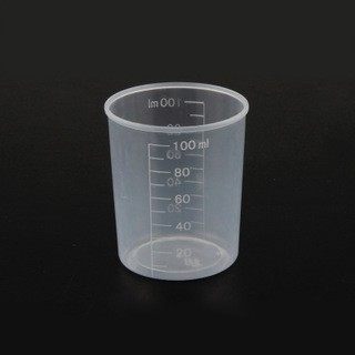 儿童科学小实验色素食品级混合颜料三原色调色扎染幼儿园专用教具