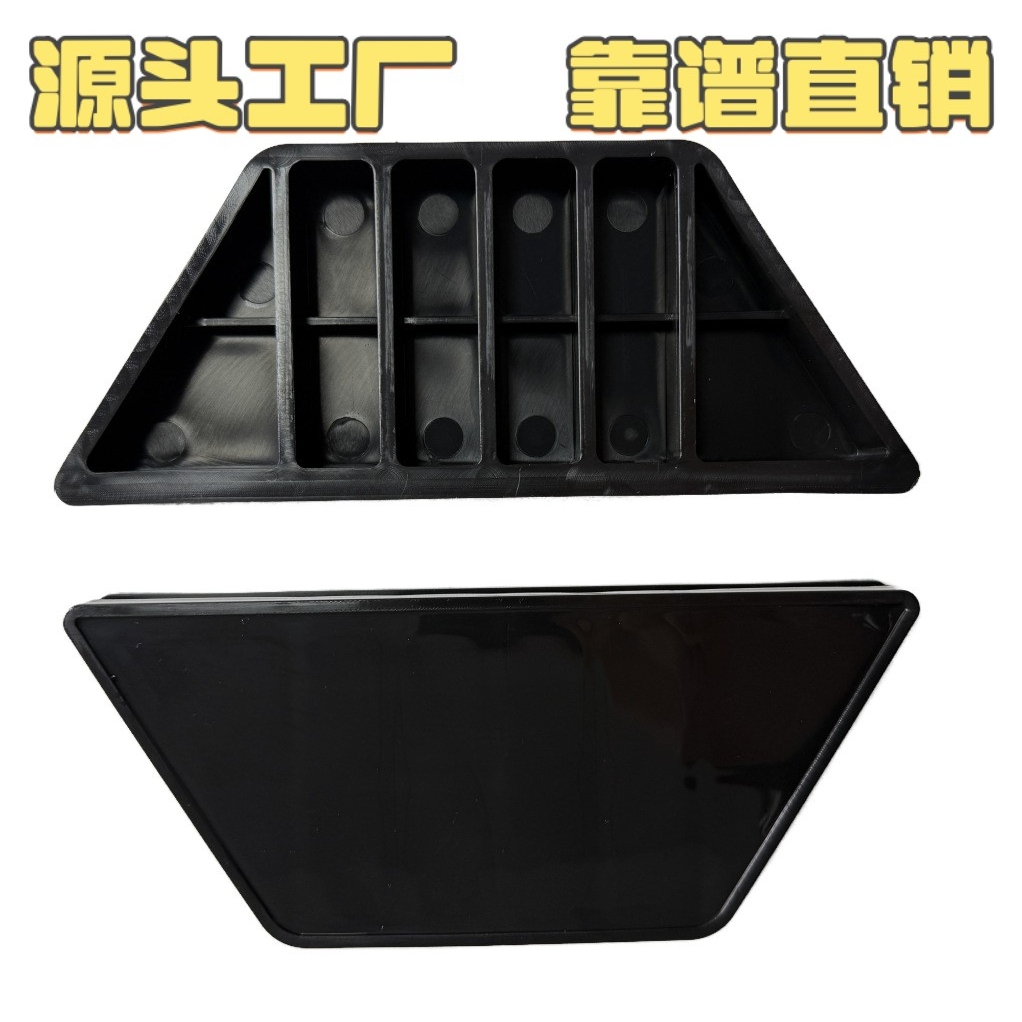 23件套实木复合木地板安装工具橡胶锤回力钩敲板插片地板安装B35