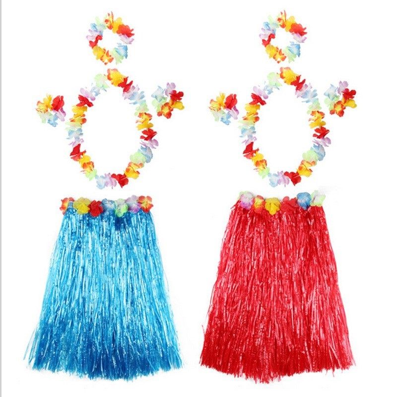 日本购万圣节服装草裙舞演成人夏威夷圣诞节儿童草裙五件套圣诞节在类目 女装/女士精品, 唐装/民族服装/舞台服装, 民族服装/舞台装中 - 来自Buy2taobao.com提供专业的淘宝代购服务