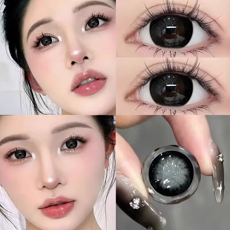 【收藏加购优先发货】每个ID送一瓶护理液