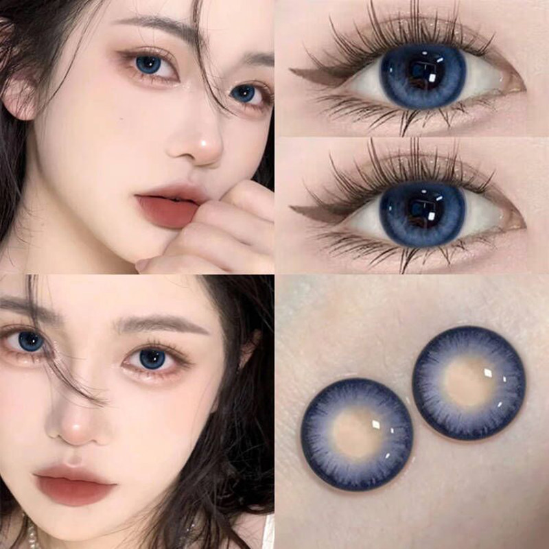 买2盒赠润眼液，买30片装立省20元