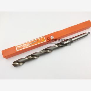 450 41mm 500 600 800总长 优一 700 6542加长特长钻头40