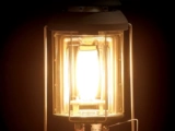 Snow Peak Xuefeng Outdoor Camping Light Camp палаток фонарь газовый фонарь фонарь GL-300A GL-300A