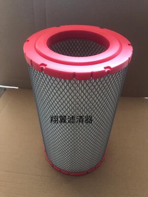 滤芯福田福田时代空气滤芯